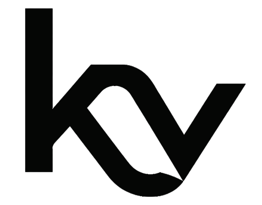 Kuvid